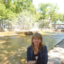 ���� ��������, �����-��������� - ��������� 29 ������� 2015 � ������ ���� ����������