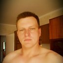 ���� �����, �����������, 46 ��� - ��������� 19 ������� 2015 � ������ ���� ����������