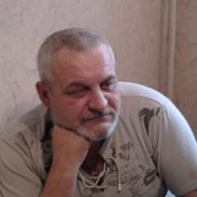 ������, 69 ���, ���������