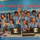  ,  -  14  2015        ۻ