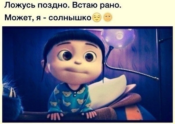 ������� - 9 ������� 2015 � 17:13