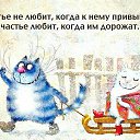  , , 53  -  23  2015   )))
