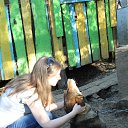 ���� ���������, �������� - ��������� 8 ���� 2015 � ������ ��������� ���������!!!)�