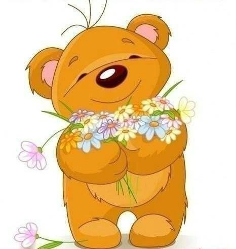 Не знаешь как жить - живи счастливо.