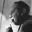 ���� Sall ������*�f (��������), ������, 39 ��� - ��������� 20 ������� 2015 � ������ ������� � ���������� �������