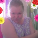  Kristina, , 49  -  20  2015    ))*