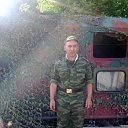 ���� Vezunchik, �������, 38 ��� - ��������� 18 �������� 2015 � ������ �������