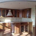 ���� ��� ���, ����� - ��������� 29 ��� 2015 � ������ ������ ��������