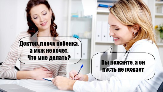 - 3  2015  23:42
