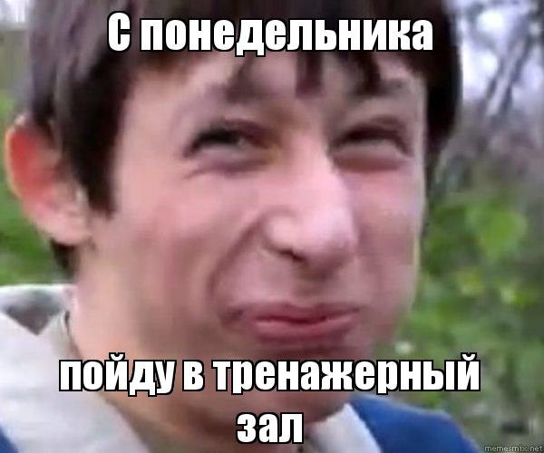 99%  