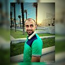 ���� �����, ����, 35 ��� - ��������� 29 ������� 2015 � ������ ���� ����������