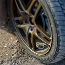 ���� ������, ������, 36 ��� - ��������� 6 ������� 2015 � ������ ������