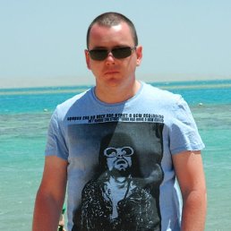 �����, ���������, 40 ���