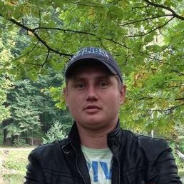 ���������, ������, 40 ���