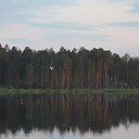  ,  -  26  2015    )))