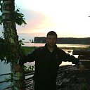 ���� ��������, �����������, 43 ���� - ��������� 25 ���� 2015 � ������ ���� ����������