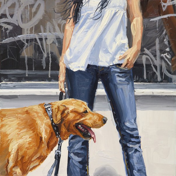 Michele Del Campo - 4