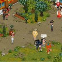  Catman,  -  19  2015   Tropikania