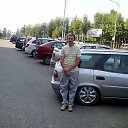 ���� �������, ���������, 73 ���� - ��������� 29 ������� 2015 � ������ ���� ����������