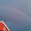 ���� �����, ����, 44 ���� - ��������� 24 ������ 2015 � ������ ����� ������