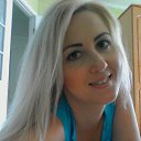����� �� ������������ ������, � ��� �� ��� ������ ����������� ��� ���������� ������ ���. �� ������� ���� ����������