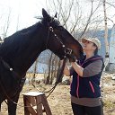 ���� �������, ������ - ��������� 5 ��� 2015 � ������ ���� ����������