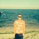 ���� ��������, ������, 33 ���� - ��������� 16 ���� 2015 � ������ ���� ����������