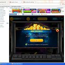 ��������� �� ������� ���������-������� �������� 2013�