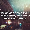 ���� ������, �����-���������, 41 ��� - ��������� 21 �������� 2015 � ������ ������ ��������