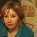 ���� ���������, �������, 45 ��� - ��������� 21 ��� 2015