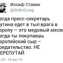 ���� ������, ��������, 59 ��� - ��������� 18 ������� 2015 � ������ ���������