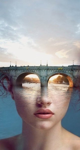     Antonio Mora