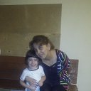 ���� Sehmir, ���� - ��������� 20 ������� 2015 � ������ ���� ����������