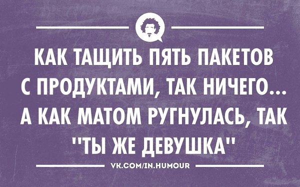 ���������������� ���� - 14 ���� 2015 � 05:11