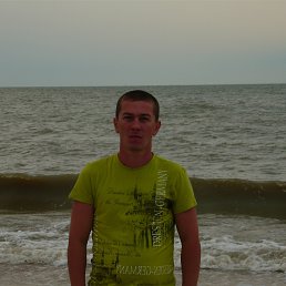  ,  -  22  2015