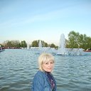 ���� ���������, �������, 59 ��� - ��������� 27 ��� 2015 � ������ ���� ����������