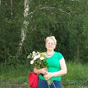 ���� �������, ����, 68 ��� - ��������� 18 ���� 2015 � ������ ���� ����������