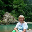 ���� �����, ���� - ��������� 29 ��� 2015 � ������ ���� ����������