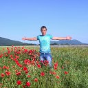 ���� Serega, ���������, 44 ���� - ��������� 15 ���� 2015 � ������ ���� ����������