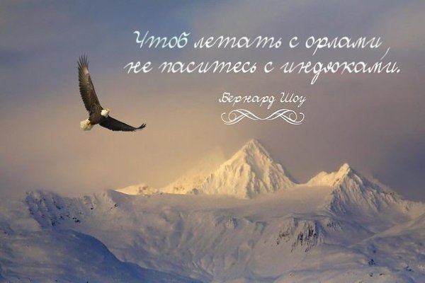   - 13  2015  19:22