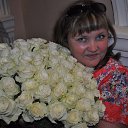 ���� �����, ������������, 61 ��� - ��������� 31 ��� 2015 � ������ ���� ����������