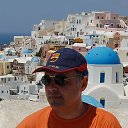 ���� Serge, �����-��������� - ��������� 22 ���� 2015