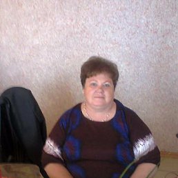 ���� ���������, ��������, 76 ��� - ��������� 19 ���� 2015