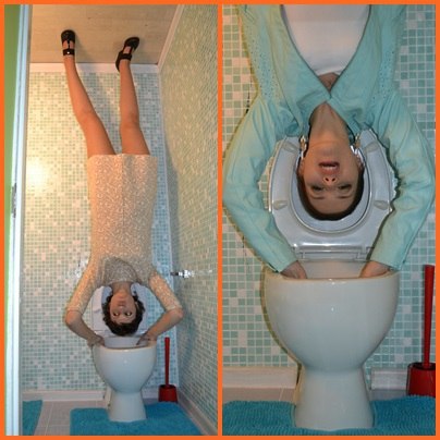 ������ �������� ����������� ����� � �����-����������, ��� ��� ����� ����??? ����� ��� �� ������ ... - 8