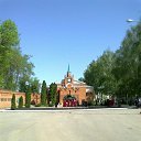 ���� ��������� ������, ������ - ��������� 29 ������� 2015 � ������ ���� �������,�������� ���.�