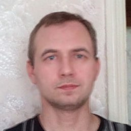 ������, ����������, 45 ���