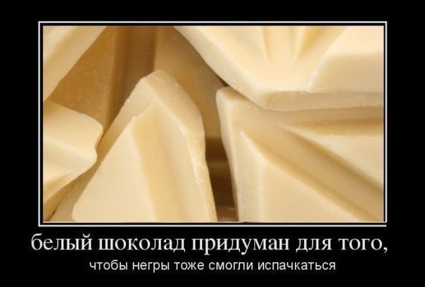    :D - 12  2015  09:21