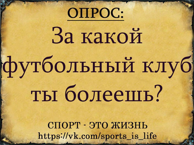 -   - 12  2015  23:50