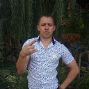 ���� @Xel, �������-����������, 35 ��� - ��������� 13 �������� 2015 � ������ ������ ��������