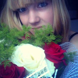 , 27 , 